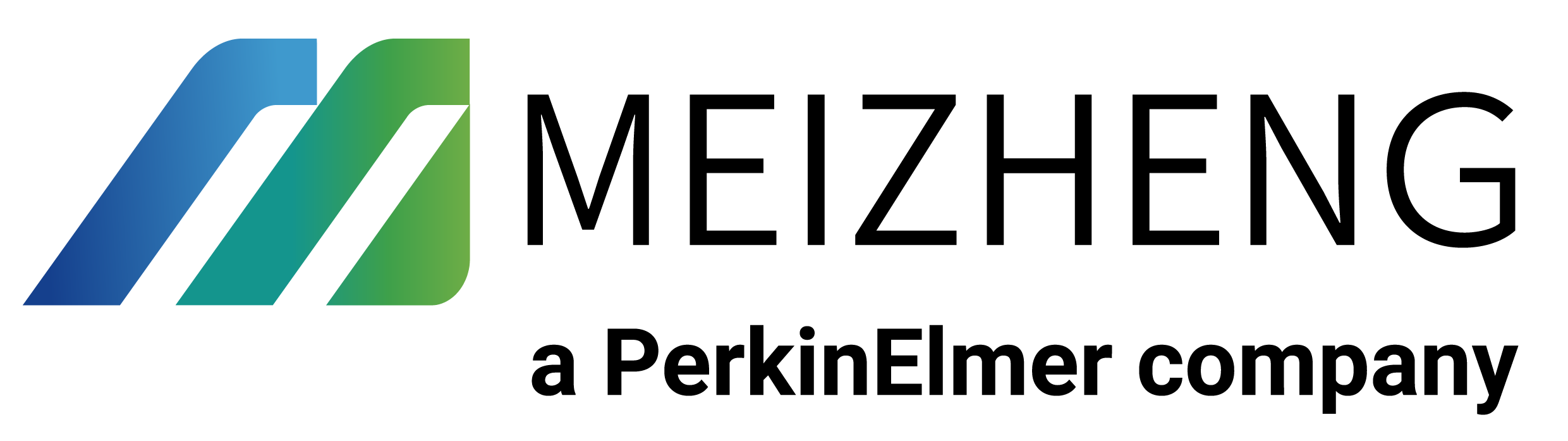 Meizheng Bio-Tech mzfoodtest.com